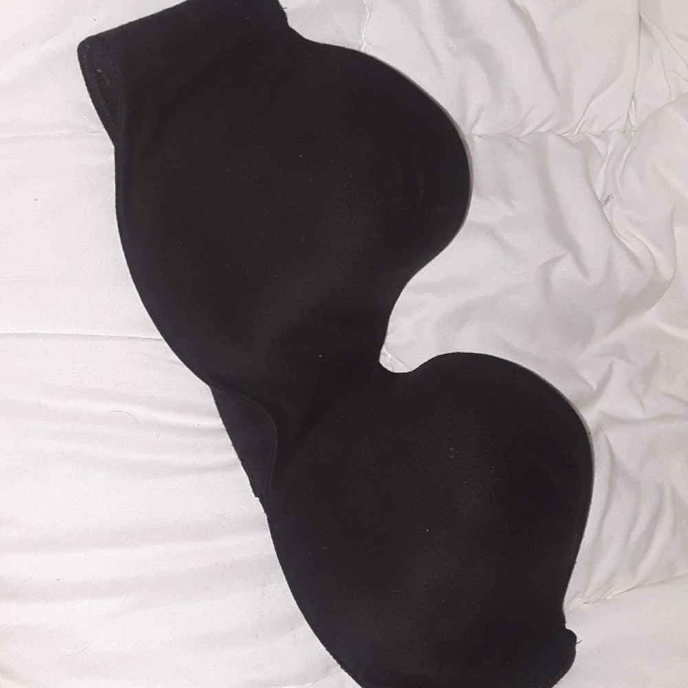 Victoria secret bra